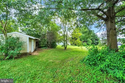 237 Cloverlane Drive, Manchester, PA 17345 - Photo 22
