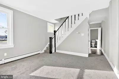 827 Roosevelt Avenue, York, PA 17404 - Photo 6