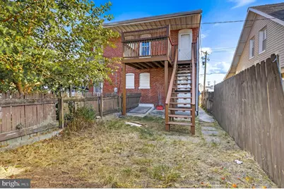 827 Roosevelt Avenue, York, PA 17404 - Photo 30