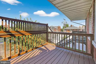 827 Roosevelt Avenue, York, PA 17404 - Photo 24