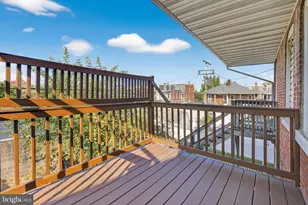 827 Roosevelt Ave, York, PA 17404 - Photo 24