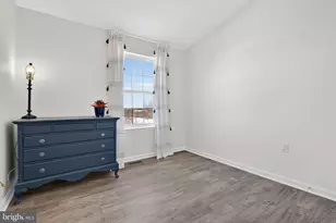 1120 Blue Bird Ln, York, PA 17402 - Photo 24