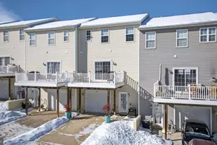1120 Blue Bird Ln, York, PA 17402 - Photo 40