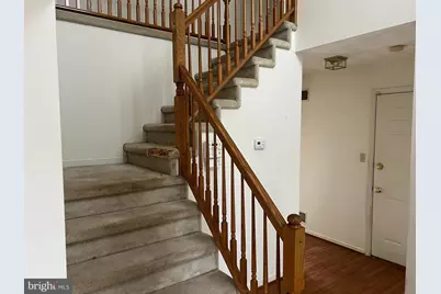 206 Hall Drive, Hanover, PA 17331 - Photo 4