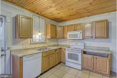 619 Dallas Street, York, PA 17403 - Photo 14