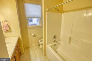 619 Dallas St, York, PA 17403 - Photo 20