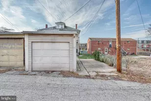 619 Dallas St, York, PA 17403 - Photo 4