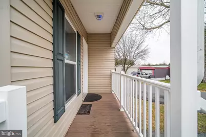 303 Basil Court, York, PA 17402 - Photo 22