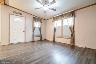 303 Basil Ct, York, PA 17402 - Photo 2