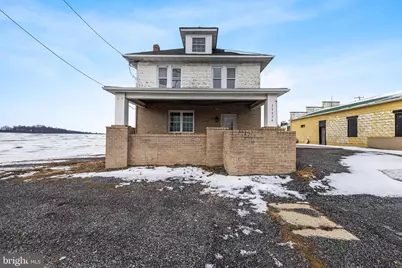 16622 Susquehanna Trail S, New Freedom, PA 17349 - Photo 10