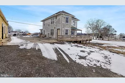 16622 Susquehanna Trail S, New Freedom, PA 17349 - Photo 14