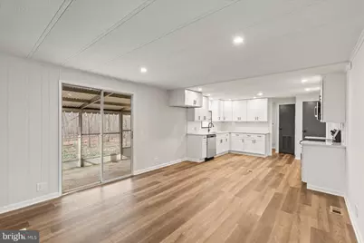 8287 Pleasant Valley Road, Stewartstown, PA 17363 - Photo 26