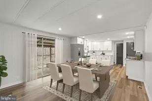 8287 Pleasant Valley Rd, Stewartstown, PA 17363 - Photo 12