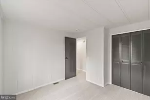 8287 Pleasant Valley Rd, Stewartstown, PA 17363 - Photo 38