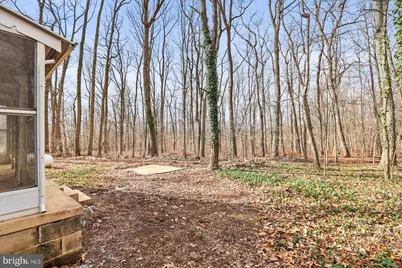 8287 Pleasant Valley Road, Stewartstown, PA 17363 - Photo 48