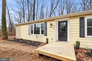 8287 Pleasant Valley Rd, Stewartstown, PA 17363 - Photo 42