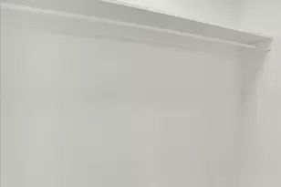 761 2nd Ave, Manchester, PA 17345 - Photo 18