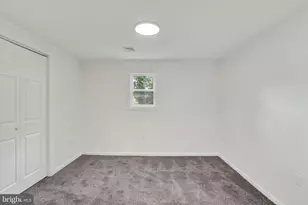 761 2nd Ave, Manchester, PA 17345 - Photo 12
