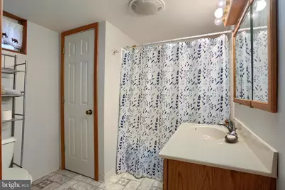 302 Robin Hood Road, Dillsburg, PA 17019 - Photo 22