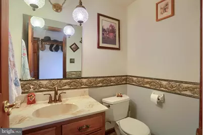 302 Robin Hood Road, Dillsburg, PA 17019 - Photo 20