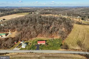 1365 Burkholder Rd, Red Lion, PA 17356 - Photo 4