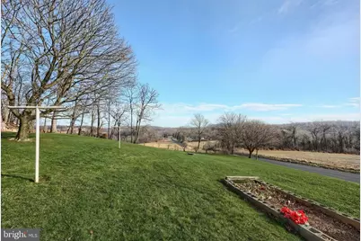 1365 Burkholder Road, Red Lion, PA 17356 - Photo 10