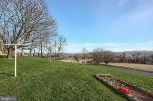 1365 Burkholder Rd, Red Lion, PA 17356 - Photo 10