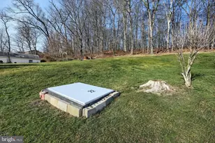 1365 Burkholder Rd, Red Lion, PA 17356 - Photo 12