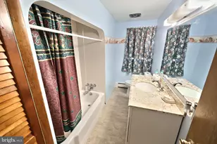 1365 Burkholder Rd, Red Lion, PA 17356 - Photo 24