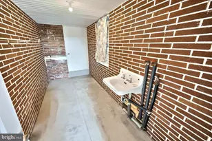 1365 Burkholder Rd, Red Lion, PA 17356 - Photo 14