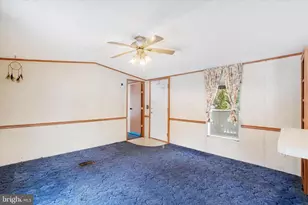 40 Stevens Rd, Etters, PA 17319 - Photo 4