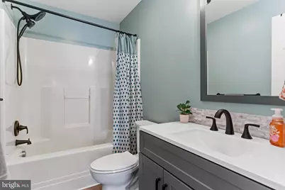 289 Fieldstone Court #94, New Cumberland, PA 17070 - Photo 26