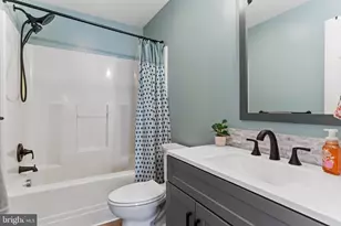 289 Fieldstone Ct, New Cumberland, PA 17070 - Photo 26