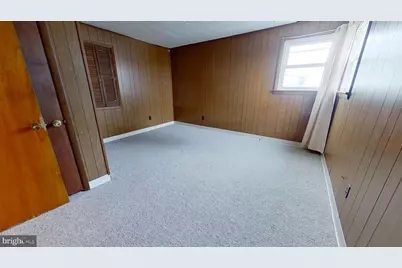 2821 S Queen Street, York, PA 17403 - Photo 12