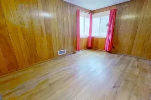 2821 S Queen St, York, PA 17403 - Photo 14