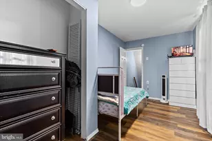 826 S Beaver St, York, PA 17403 - Photo 10