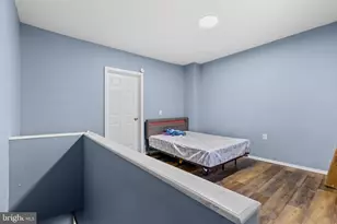 826 S Beaver St, York, PA 17403 - Photo 14
