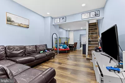 826 S Beaver Street, York, PA 17403 - Photo 2