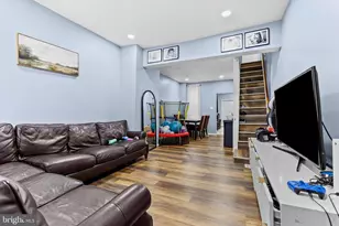 826 S Beaver St, York, PA 17403 - Photo 2