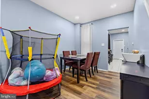 826 S Beaver St, York, PA 17403 - Photo 4