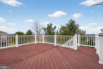 257 Prospect Circle, Shrewsbury, PA 17361 - Photo 44