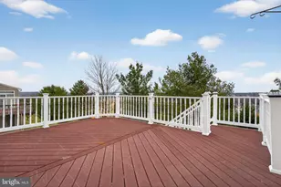 257 Prospect Cir, Shrewsbury, PA 17361 - Photo 44