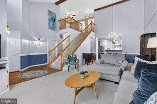 257 Prospect Cir, Shrewsbury, PA 17361 - Photo 6