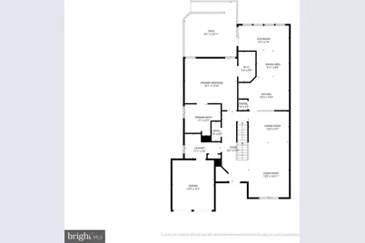 257 Prospect Circle, Shrewsbury, PA 17361 - Photo 50