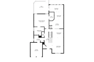 257 Prospect Cir, Shrewsbury, PA 17361 - Photo 50