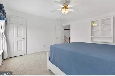 257 Prospect Circle, Shrewsbury, PA 17361 - Photo 32