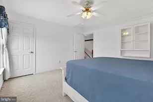 257 Prospect Cir, Shrewsbury, PA 17361 - Photo 32