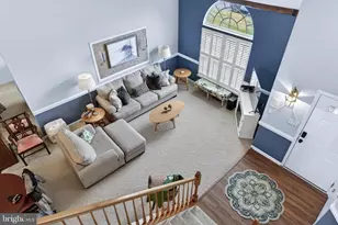 257 Prospect Cir, Shrewsbury, PA 17361 - Photo 28