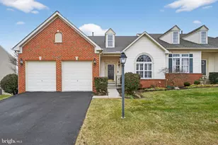 257 Prospect Cir, Shrewsbury, PA 17361 - Photo 1