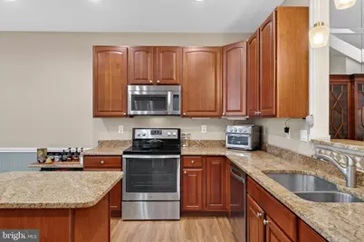 257 Prospect Circle, Shrewsbury, PA 17361 - Photo 12